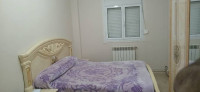 appartement-vente-f3-tlemcen-mansourah-algerie