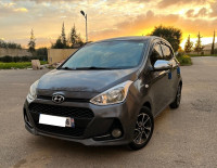 voitures-hyundai-grand-i10-2018-kouba-alger-algerie