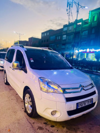 voitures-citroen-berlingo-2011-el-eulma-setif-algerie