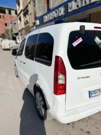 voitures-citroen-berlingo-2011-el-eulma-setif-algerie