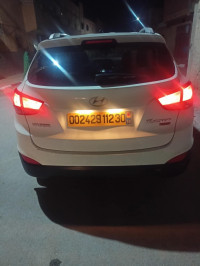 voitures-hyundai-tucson-2012-style-ain-beida-ouargla-algerie