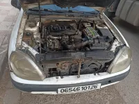 Citroen Xsara 2001 Xsara break