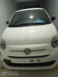 voitures-fiat-500-2024-cult-tablat-medea-algerie