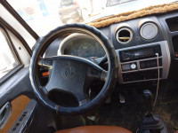 voitures-dfsk-mini-truck-2013-ouenza-tebessa-algerie