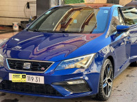 voitures-seat-leon-2019-beats-mascara-algerie