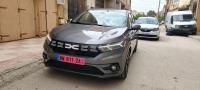 سيارات-dacia-logan-2026-برج-الكيفان-الجزائر