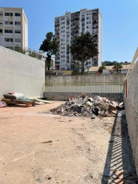  Travaux techniques : plomberie, électricité, chauffage