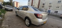 cars-renault-symbol-2016-gue-de-constantine-alger-algeria
