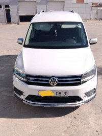 voitures-volkswagen-caddy-2018-alltrack-oran-algerie