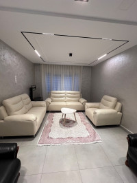 appartement-location-f3-alger-said-hamdine-algerie