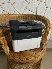 Kyocera 1120mfp 