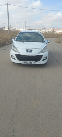 voitures-peugeot-207-plus-2013-setif-algerie