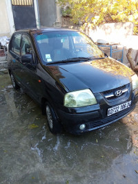 voitures-hyundai-atos-2006-gls-guelma-algerie