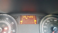 voitures-renault-clio-3-2008-batna-algerie