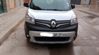 utilitaire-renault-kangoo-2021-confort-mostaganem-algerie