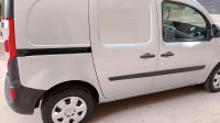 utilitaire-renault-kangoo-2021-confort-mostaganem-algerie