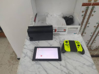 consoles-nintendo-switch-baba-hassen-alger-algerie