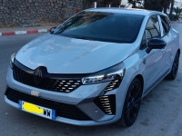 voitures-renault-clio-5-2024-alpine-oran-algerie