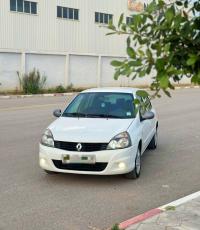 سيارات-renault-clio-campus-2012-bye-الحروش-سكيكدة-الجزائر
