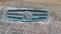 accessoires-auto-calandre-mercedes-class-c-w204-hassi-mefsoukh-oran-algerie