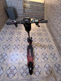 autre-trottinette-electrique-urban-glide-relizane-algerie