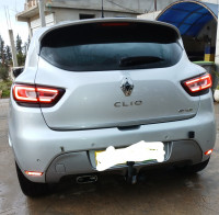 voitures-renault-clio-4-2018-gt-line-guelma-algerie