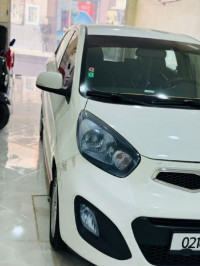 voitures-kia-picanto-2014-pop-plus-el-biar-alger-algerie