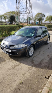 voitures-renault-megane-2-2008-baraki-alger-algerie