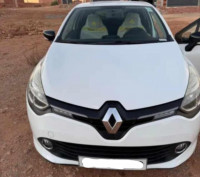 voitures-renault-clio-4-2016-limited-ain-temouchent-algerie