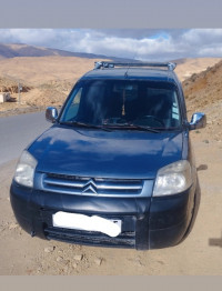 voitures-citroen-berlingo-2014-menaa-batna-algerie