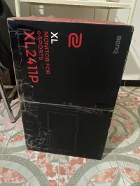 Benq