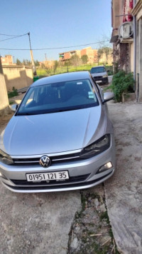 voitures-volkswagen-polo-2021-naciria-boumerdes-algerie