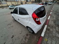 voitures-hyundai-eon-2013-tiaret-algerie