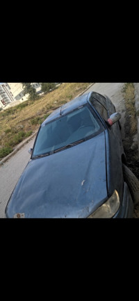 voitures-peugeot-406-1997-constantine-algerie