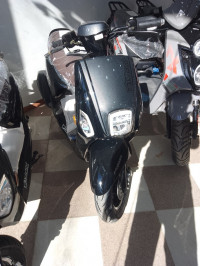 motos-et-scooters-okinoi-cuxi-110-draria-alger-algerie