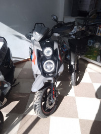 motos-et-scooters-okinoi-bws-2025-draria-alger-algerie