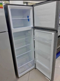 refrigerateurs-congelateurs-promotions-refrigerateur-geant-435-defrost-gris-bab-ezzouar-alger-algerie