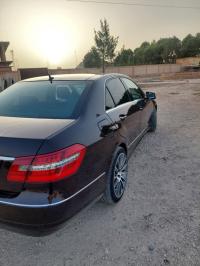 voitures-mercedes-classe-e-2009-djelfa-algerie