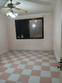 appartement-location-f4-alger-bab-ezzouar-algerie