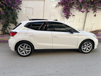 voitures-seat-ibiza-2018-fr-constantine-algerie