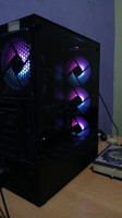 pc-de-bureau-gamer-blida-algerie