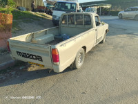 utilitaire-mazda-b1600-1982-naciria-boumerdes-algerie