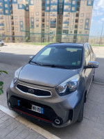 voitures-kia-picanto-2018-sportline-setif-algerie