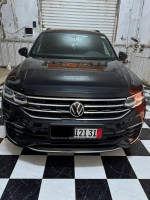 voitures-volkswagen-tiguan-2021-r-line-ain-el-kerma-oran-algerie