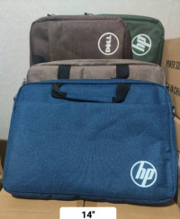 cartable-et-sacoche-pochette-hp-dell-lenovo-14-156-bab-ezzouar-alger-algerie