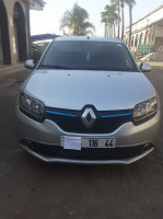 voitures-renault-symbol-2016-khemis-miliana-ain-defla-algerie