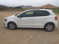 voitures-volkswagen-polo-2012-match-batna-algerie