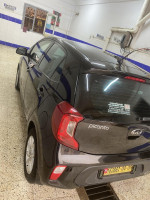 voitures-kia-picanto-2019-lx-start-bir-el-djir-oran-algerie