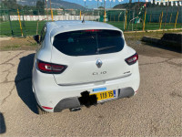 voitures-renault-clio-4-2019-gt-line-tizi-ouzou-algerie