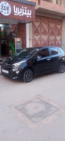 voitures-kia-picanto-2018-ex-tissemsilt-algerie